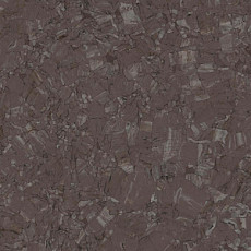 Tarkett iq Megalit DARK BROWN 0608 фото 1 | FLOORDEALER